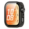 Huawei Watch Fit 5 Pro Tech-Protect Defense fekete tok-5906302323388 2 kép