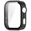 Huawei Watch Fit 5 Pro Tech-Protect Defense fekete tok-5906302323388 3 kép