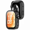 Huawei Watch Fit 5 Pro Tech-Protect Defense fekete tok-5906302323388 4 kép