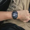 Huawei Watch Fit 5 Pro Tech-Protect Defense fekete tok-5906302323388 7 kép
