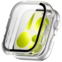 Huawei Watch Fit 5 tok