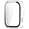 Huawei Watch Fit 5 Tech-Protect Defense átlátszó tok-5906302323357 2 kép