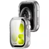 Huawei Watch Fit 5 Tech-Protect Defense átlátszó tok-5906302323357 4 kép