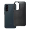 Samsung Galaxy A37 5G Carbon 2.0 fekete tok-5903396464478 7 kép