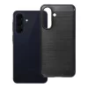 Samsung Galaxy A57 5G Carbon 2.0 fekete tok-5903396464485 7 kép