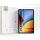 Xiaomi Redmi Pad 2 9,7 Tech-Protect Glass Fit+ 2 db-os átlátszó üvegfólia