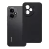 Honor 400 5G Matt 2.0 fekete tok-5903396463877 7 kép