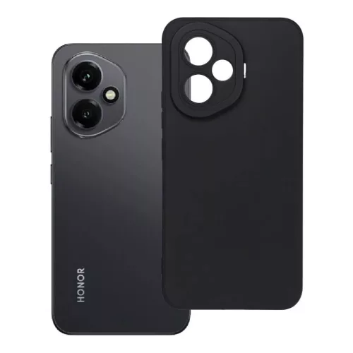 Honor 400 5G Matt 2.0 fekete tok-5903396463877 7 kép