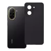 Xiaomi Redmi A5 matt 2.0 fekete tok