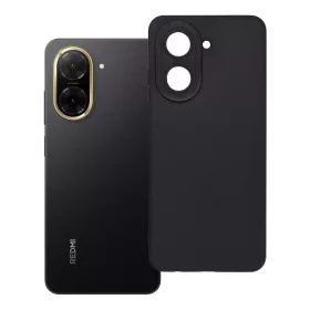 Xiaomi Redmi A5 matt 2.0 fekete tok