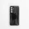 Xiaomi Redmi A5 matt 2.0 fekete tok-5903396464638 8 kép