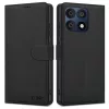 Motorola Edge 70 Pro 5G Tech-Protect Wallet fekete tok-5906302323609 1 kép