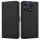 Motorola Edge 70 Pro 5G Tech-Protect Wallet fekete tok-5906302323609 1 kép