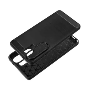 Xiaomi 15T Carbon 2.0 fekete tok-5903396473494 2 kép
