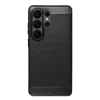 Honor Magic8 Lite Carbon 2.0 fekete tok-5903396464492 1 kép