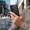 Xiaomi 17 Carbon 2.0 fekete tok-5903396462733 3 kép
