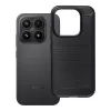 Xiaomi 17 Carbon 2.0 fekete tok-5903396462733 7 kép