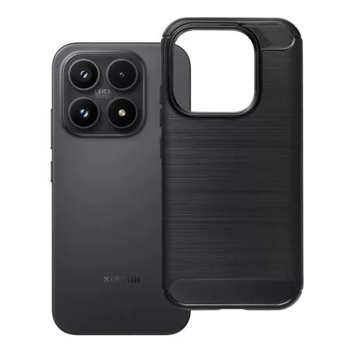 Xiaomi 17 Carbon 2.0 fekete tok-5903396462733 7 kép