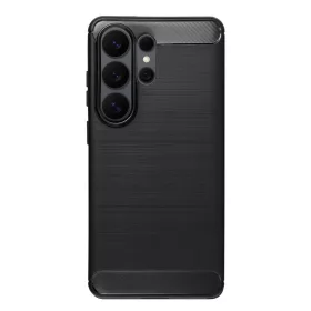 Honor 400 Smart Carbon 2.0 fekete tok-5903396462795 1 kép