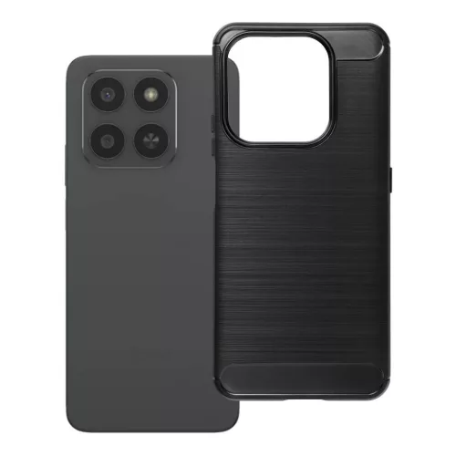 Honor 400 Smart Carbon 2.0 fekete tok-5903396462795 7 kép