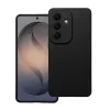 Xiaomi Redmi 15A Matt 2.0 fekete tok-5903396473395 1 kép