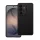 Xiaomi Redmi 15A Matt 2.0 fekete tok-5903396473395 1 kép