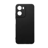 Xiaomi Redmi 15A Matt 2.0 fekete tok-5903396473395 10 kép