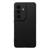 Honor 600 Lite Matt 2.0 fekete tok-5903396473982 2 kép