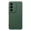 Xiaomi 17T Matt 2.0 sötétzöld tok-5903396472909 1 kép