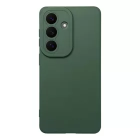 Xiaomi 17T Matt 2.0 sötétzöld tok-5903396472909 1 kép