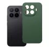 Xiaomi 17T Matt 2.0 sötétzöld tok-5903396472909 7 kép