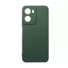 Xiaomi Redmi 15A Matt 2.0 sötétzöld tok-5903396473388 10 kép