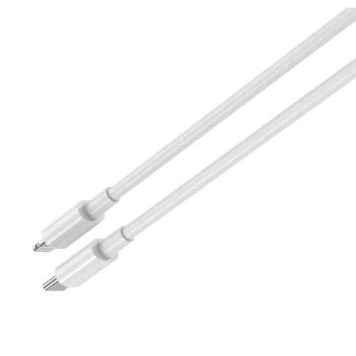 JELLICO fali töltő WJ-C60 PD 20W 1xUSB-C + 1xUSB QC3.0 + USB-C - Lig-6974929209971 6 kép