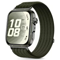 Huawei Watch Fit 3 szíjak