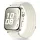 Huawei Watch Fit 3 / 4 / 4 Pro / 5 / 5 Pro Tech-Protect Nylon szíj cs-5906302323661 1 kép