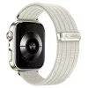 Huawei Watch Fit 3 / 4 / 4 Pro / 5 / 5 Pro Tech-Protect Nylon szíj cs-5906302323661 2 kép