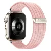 Huawei Watch Fit 3 / 4 / 4 Pro / 5 / 5 Pro Tech-Protect Nylon szíj vi-5906302323630 2 kép