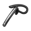 FORCELL Orion Slim fekete vezeték nélküli mono headset-5903396461309 2 kép