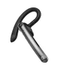 FORCELL Orion Slim fekete vezeték nélküli mono headset-5903396461309 6 kép