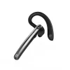 FORCELL Orion Slim fekete vezeték nélküli mono headset-5903396461309 7 kép