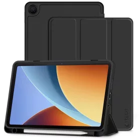 Xiaomi Redmi Pad 2 9.7 Tech-Protect SC Pen fekete tok-5906302323722 1 kép
