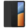 Xiaomi Redmi Pad 2 9.7 Tech-Protect SC Pen fekete tok-5906302323722 2 kép