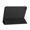 Xiaomi Redmi Pad 2 9.7 Tech-Protect SC Pen fekete tok-5906302323722 4 kép
