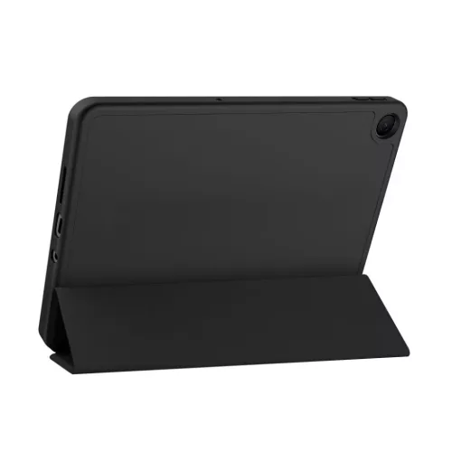 Xiaomi Redmi Pad 2 9.7 Tech-Protect SC Pen fekete tok-5906302323722 4 kép