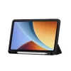 Xiaomi Redmi Pad 2 9.7 Tech-Protect SC Pen fekete tok-5906302323722 5 kép