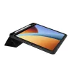 Xiaomi Redmi Pad 2 9.7 Tech-Protect SC Pen fekete tok-5906302323722 6 kép