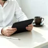 Xiaomi Redmi Pad 2 9.7 Tech-Protect SC Pen fekete tok-5906302323722 8 kép
