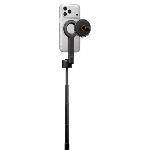 Spigen S582W Bluetooth szelfibot és tripod fekete-8800337245059 4 kép