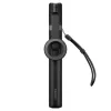 Spigen S582W Bluetooth szelfibot és tripod fekete-8800337245059 5 kép