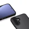 Samsung Galaxy A36 / A37 / A56 / A27 5G Tech-Protect Magmat fekete mat-5906302392551 3 kép